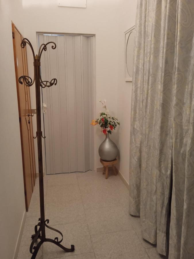 B&B La Casa Dell'Ospite 格拉维纳普利亚 外观 照片