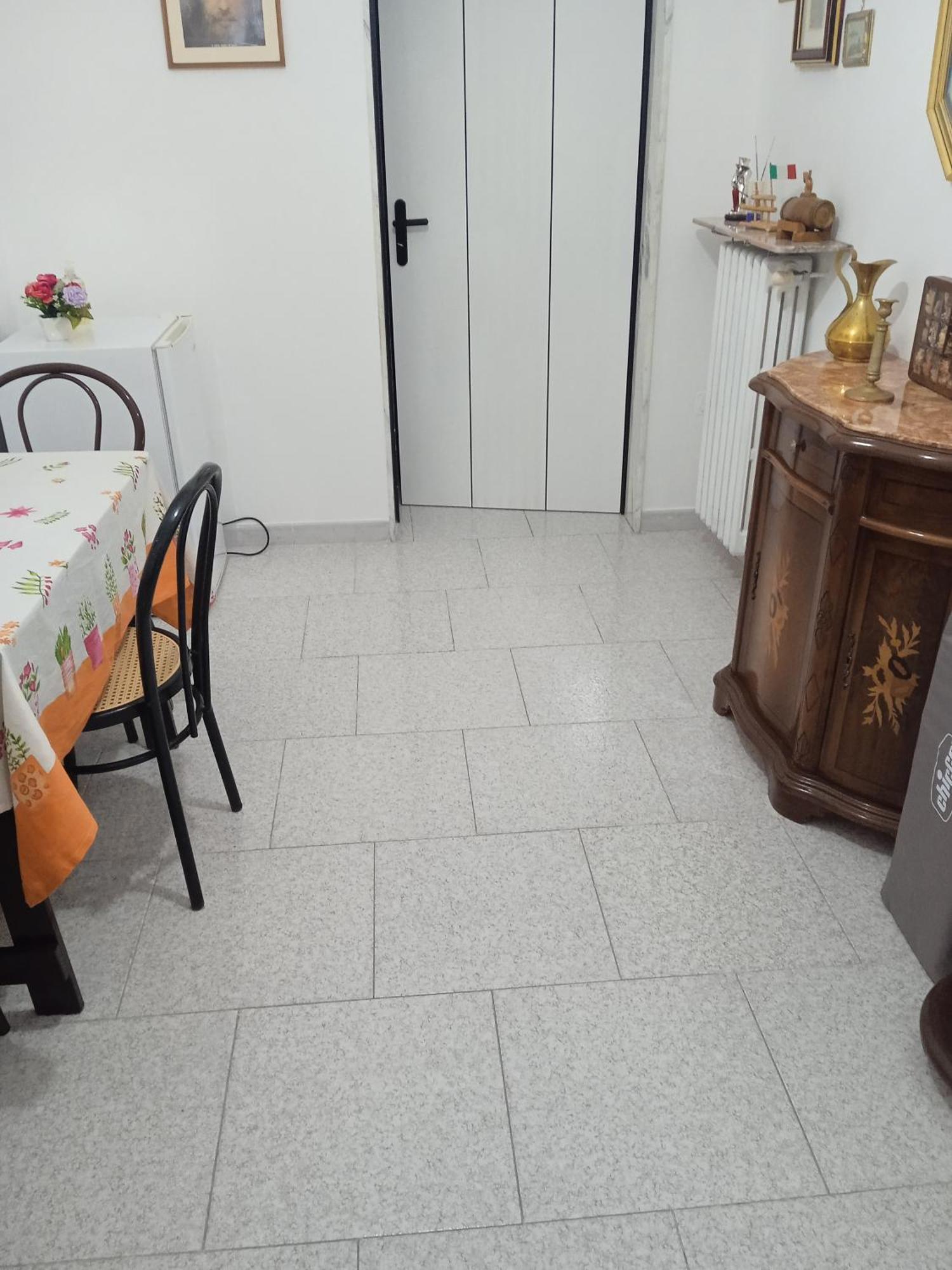 B&B La Casa Dell'Ospite 格拉维纳普利亚 外观 照片